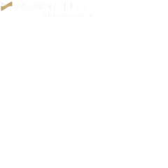 MyWorkplace white logo