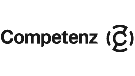 Competenz logo