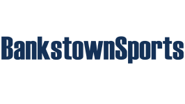 Bankstown Sports logo
