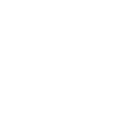 4me logo in white