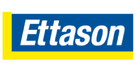 Ettason logo