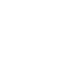 Microsoft Dynamics 365 logo in white