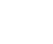 Gartner Peer Insights Customers' Choice 2021 logo