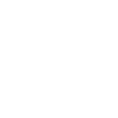 Case studies Workday logo in white
