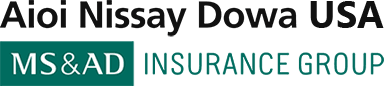 Aioi Nissay Dowa Insurance logo