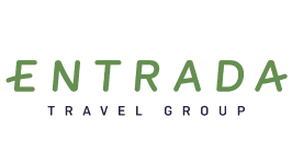 Entrada Travel Group