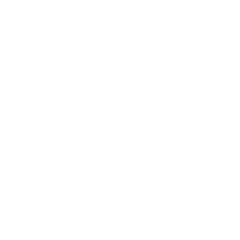 Case studies Ivanti logo in white