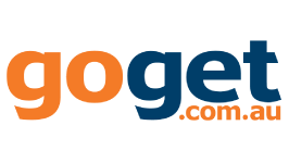 goget.com.au logo
