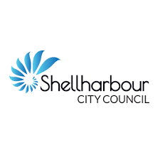 Shellharbour City Council logo