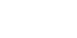 2017-2022 Innercircle for Business Applications